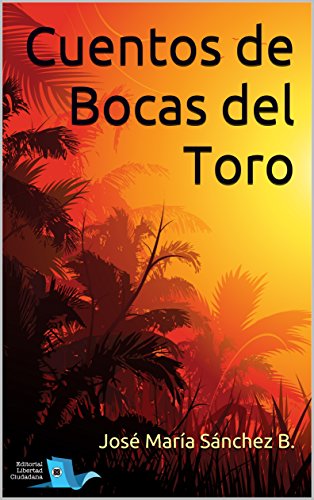Literatura panameña hoy: ABREN CONVOCATORIA AL 