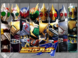 http://2.bp.blogspot.com/-hXt7qDavrfE/TzP-AwUD2nI/AAAAAAAABVQ/2kHkzZZPTak/s1600/Kamen+Rider+Blade.jpg