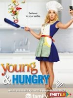 Young &amp; Hungry