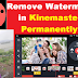 Remove KineMaster Watermark in Free Read Full Tutorial