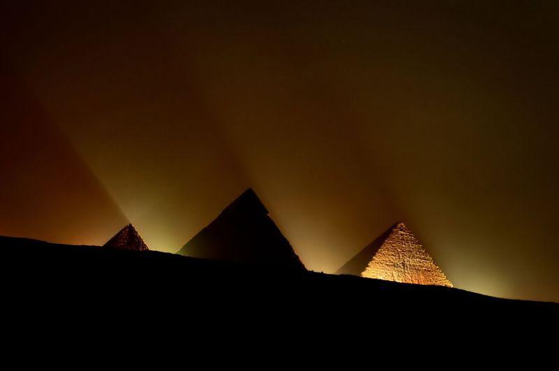 Giza