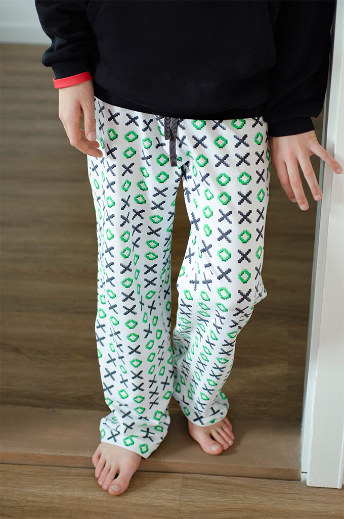 Kugelfisch Blog Der Mamablog Aus Dem Rheinland