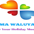 CV.SUGEMA WALUYA MANDIRI