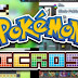 Download Pokemon Picross 3DS ROM Cia