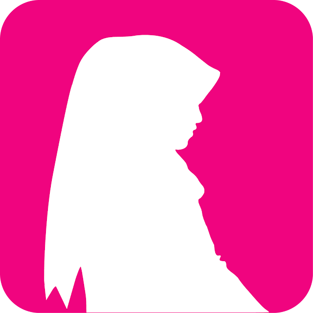 download icon hijab islam svg eps png psd ai vector color free #logo #hijab #svg #eps #png #psd #ai #vector #color #free #art #vectors #vectorart #icon #logos #icons #islam #photoshop #illustrator #symbol #design #web #shapes #button #frames #arabic #apps #app #islamic #arab