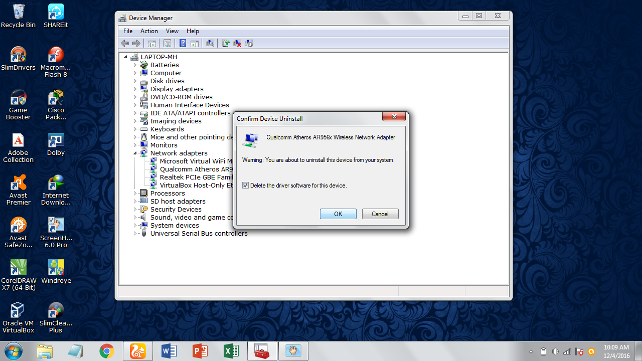 Lizard wifi scanner. программы вай фай виндовс 7. Connect windows 7 wi fi. как на виндовс 7 включить вай фай на компьютере. раздать вайфай с ноутбука виндовс 7.
