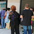 Τράπεζες: Υπάρχει περίπτωση να κλείσουν;