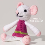 https://www.lovecrochet.com/amelie-the-mouse-in-paintbox-yarns-simply-dk-007-downloadable-pdf