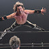 Stone Cold pensa que Kenny Omega poderia ser "a próxima grande estrela" na WWE