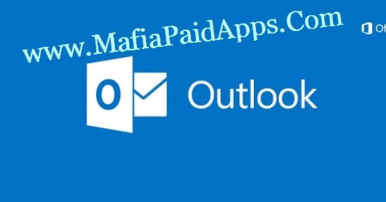 microsoft outlook 2015 download pt br