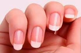 4 Cara Alami Merawat Kuku Agar Terlihat Cantik