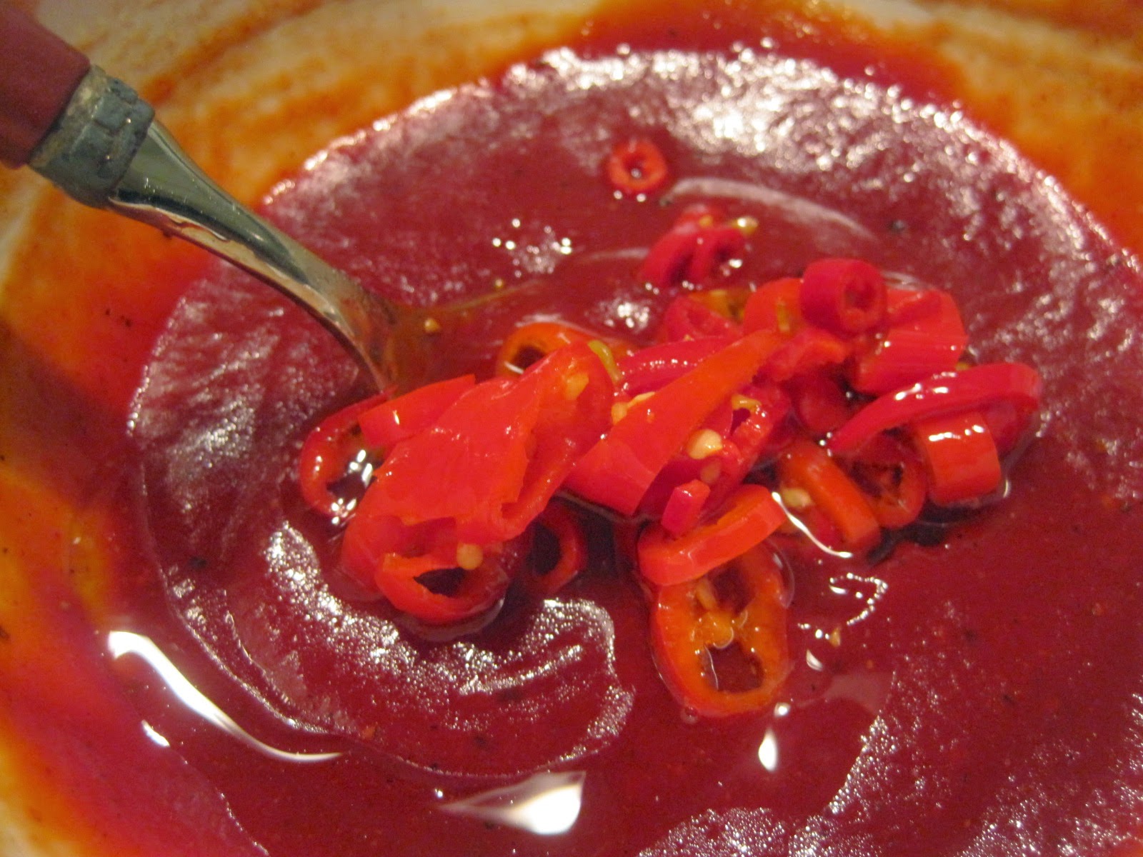 Spareribs aus dem Ofen – glatzkoch.de