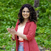 Poornima Indrajith to host Made for each other 2 Show on Mazhavil Manorama