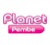 Planet Pembe, Planet Pembe izle, Planet Pembe Tv Canlı izle