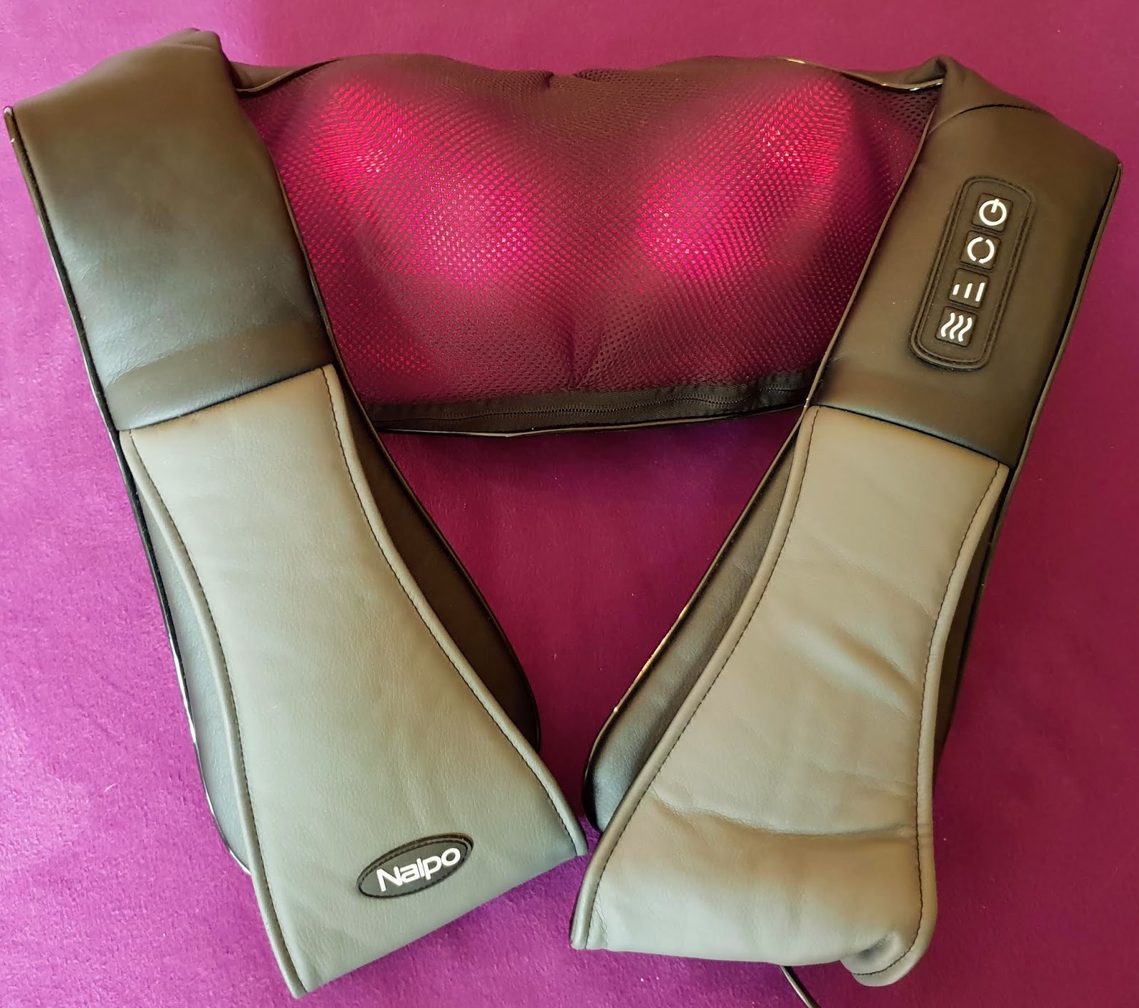 Sylvester 2015 Entspannt Ins Neue Jahr Run Eva Run