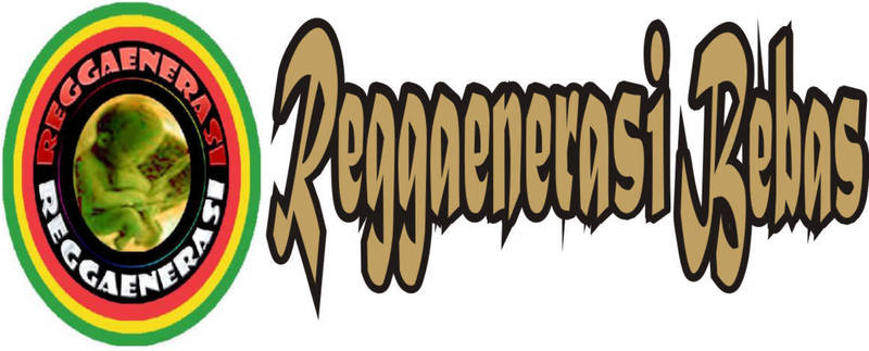 Download Lagu Reggae Reggaenerasi Full Album Mp3