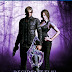 Resident Evil 6 - Bahasa Indonesia MOD