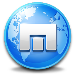 TÉLÉCHARGER MAXTHON 2013 MAXTHON 2013 TÉLÉCHARGER