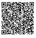 QR De la Oscuridad a la Luz