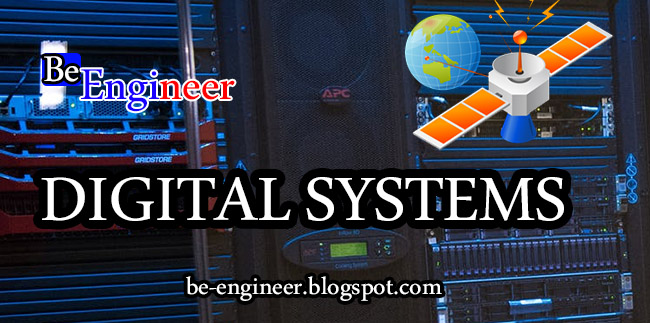  Digital Systems and Binary Numbers copy