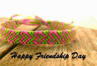 Happy Friendship Day WhatsApp Status Happy Friendship Day WhatsApp Status