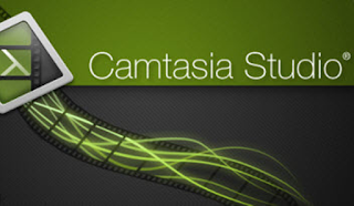 Camtasia Estudio Ultima version