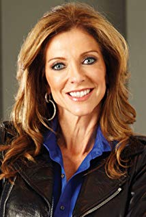 Charlotte Jones Anderson