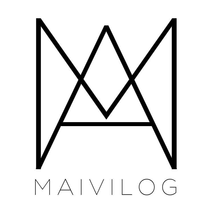 MAIVILOG