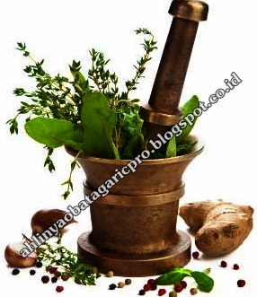 Obat Difteri Obat Difteri