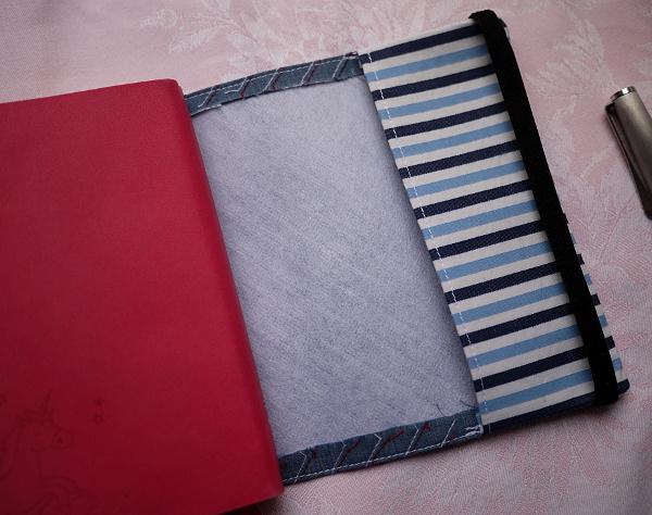 Nahtzugabe. Nähen und DIY in Berlin.