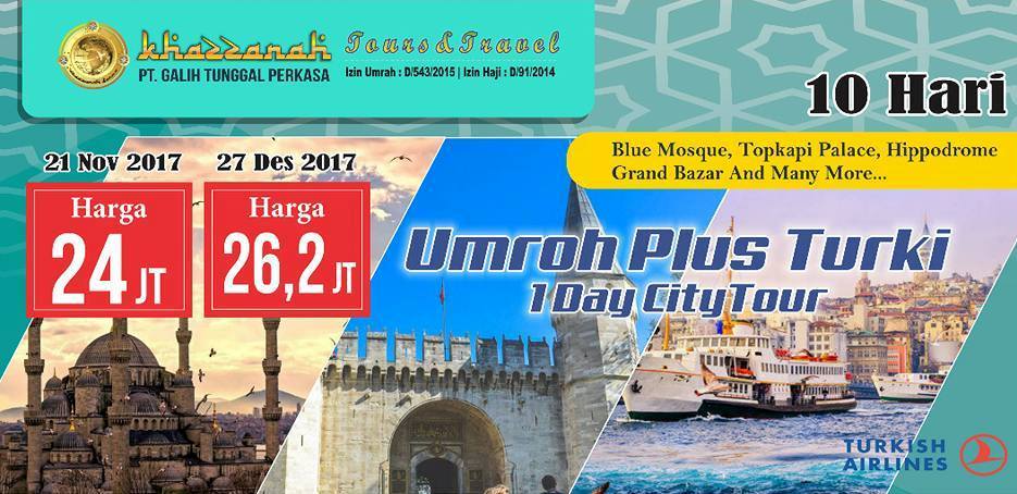 paket umroh plus turki 2017 paket-umroh-plus-turki-2017