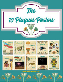 http://www.biblefunforkids.com/2018/08/vbs-moses-10-plagues-papyrus-posters.html