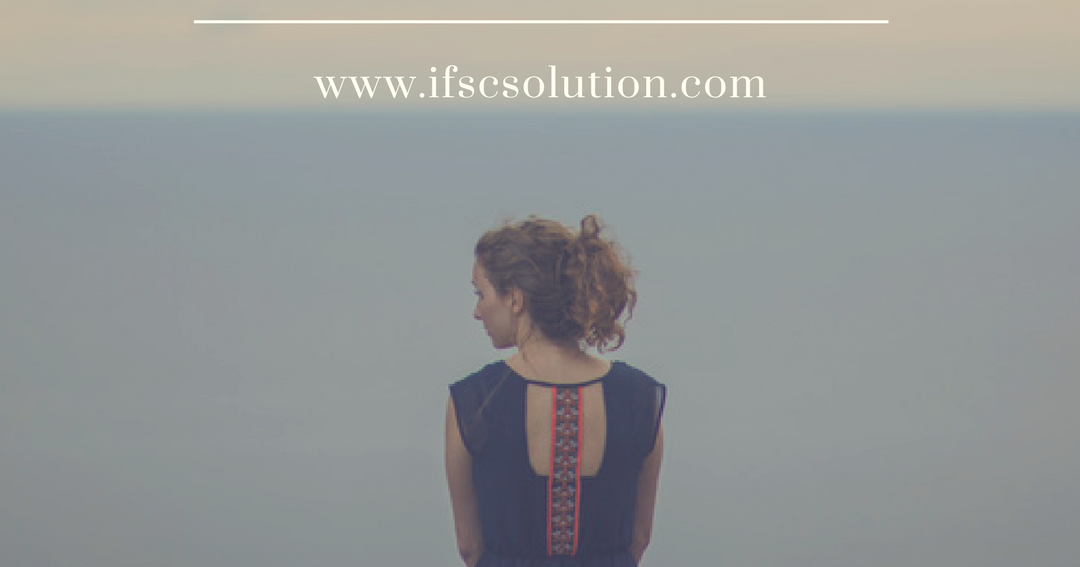 Starting From &ldquo;U&rdquo; Character