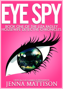 eyespy xplorer review eyespy xplorer review