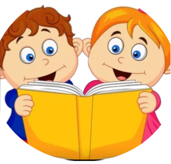 Children S Stories Pete The Cat Five Little Pumpkins