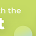 1-The Benefits of a Ketogenic-Diet