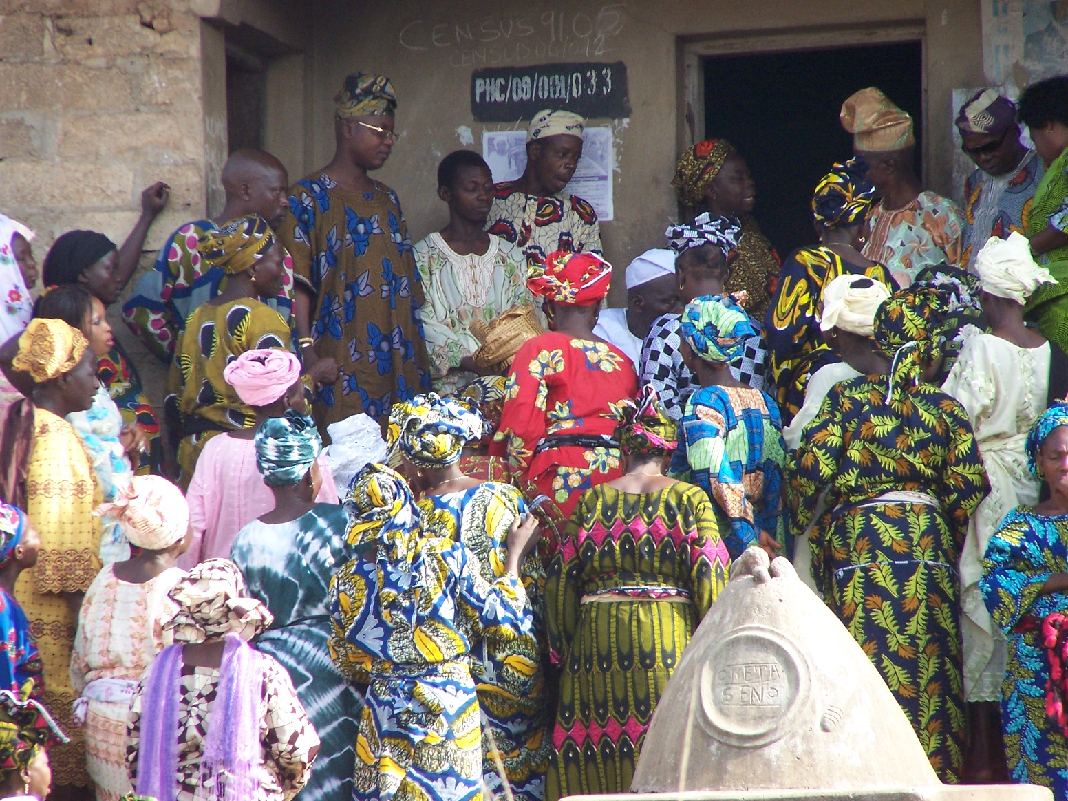 AfricaCulture Blog ORUNMILA Orúnmila, Orunmilá, Orúnla, or Orúla