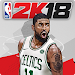 Tải Game NBA 2K18 Hack Full Tiền Chơi Miễn Phí Cho Android