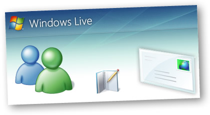 download windows live messenger download windows live messenger