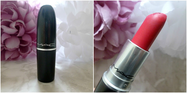 My Favourite Winter Lip Products