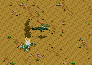 Desert_Strike_%2528Amiga%2529_28.gif