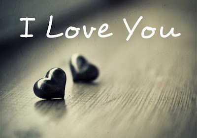New hd 2016 i love you images free download 3