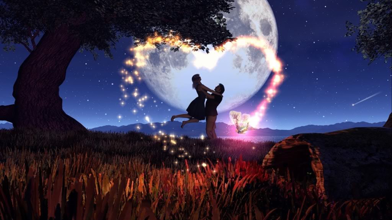 hd wallpapers for desktop android phones love romantic images hd