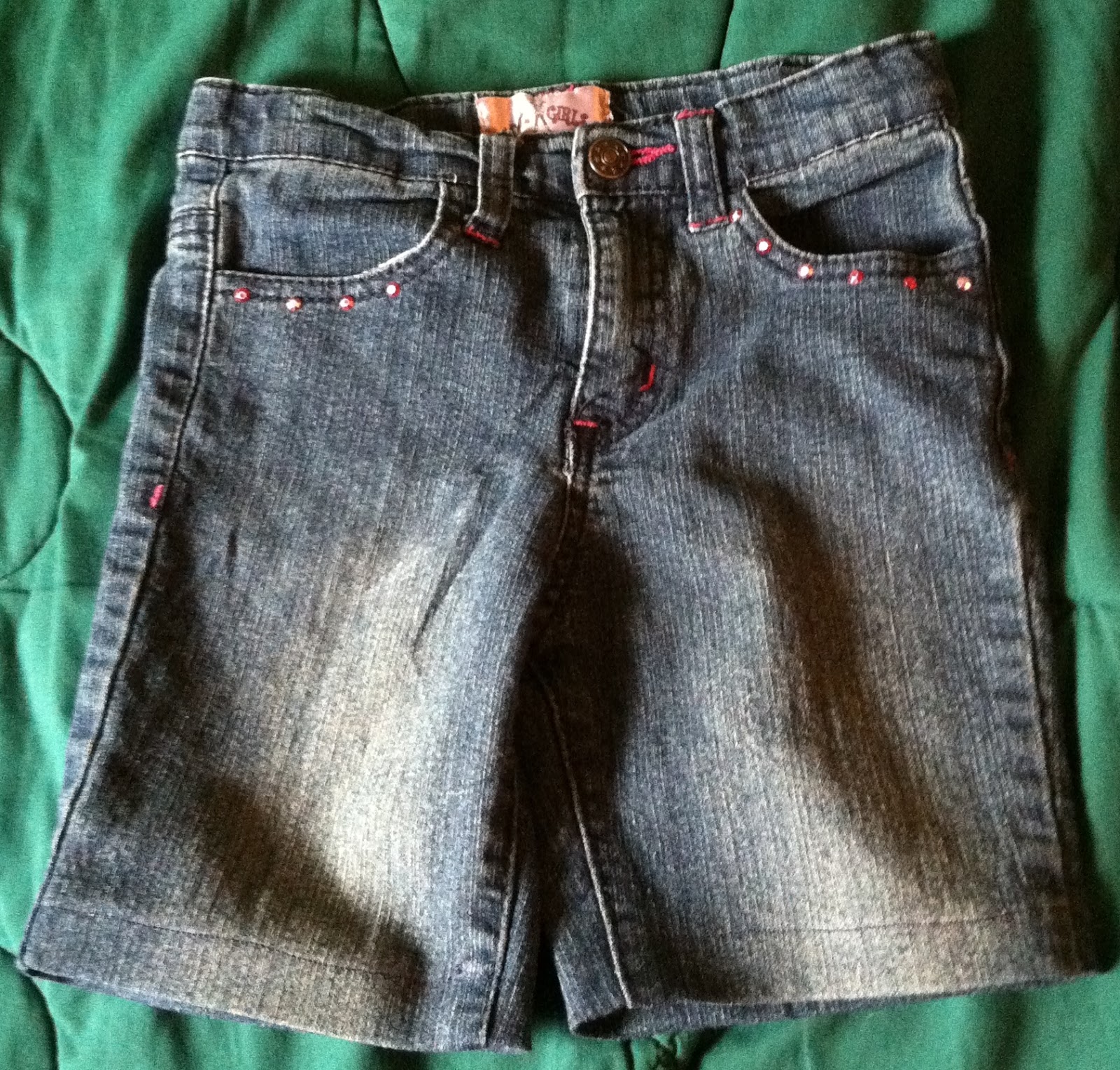 Pants hemmed near me