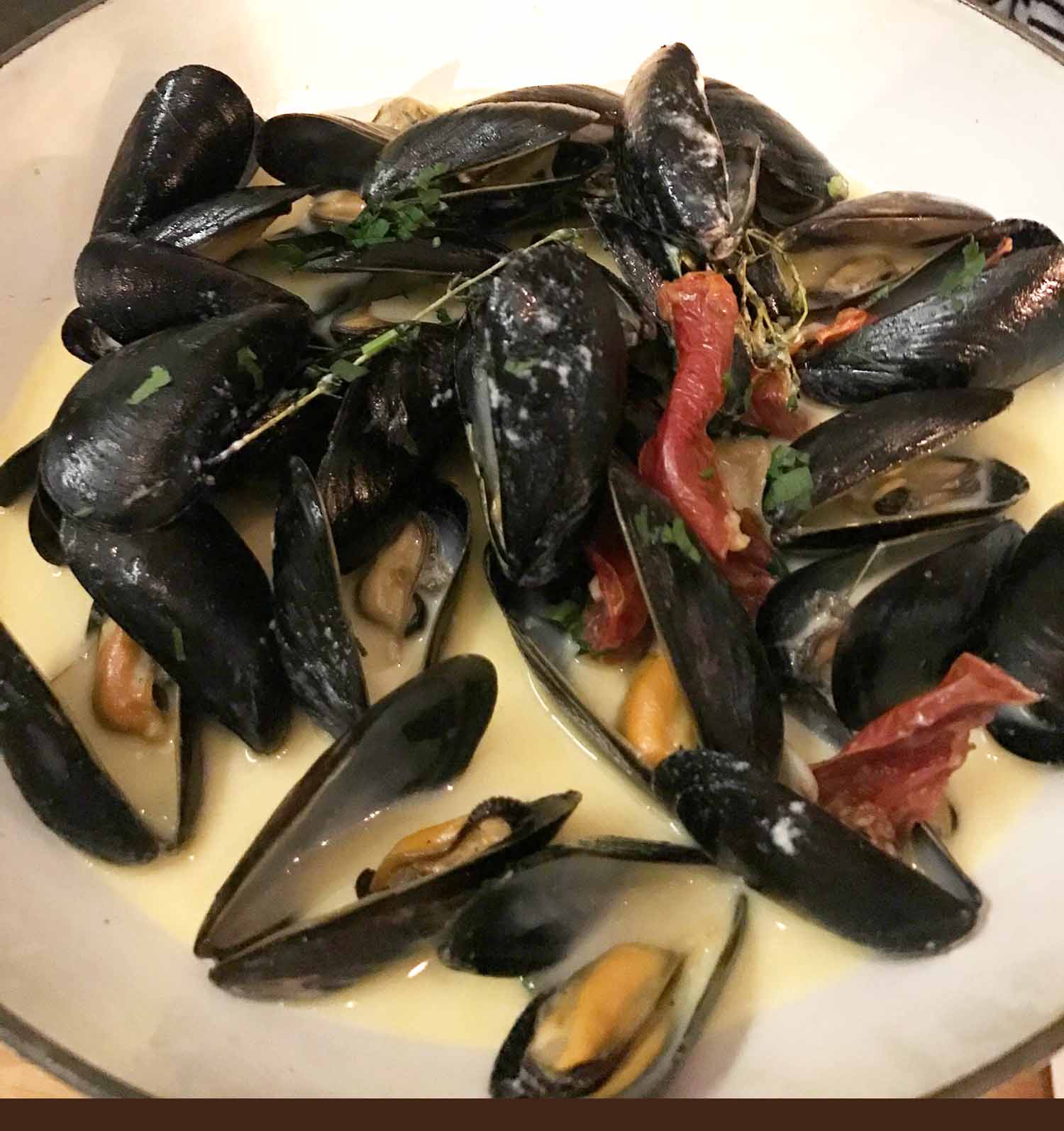 Wine and Spirits Travel Flavors and Sites in Washington, DC