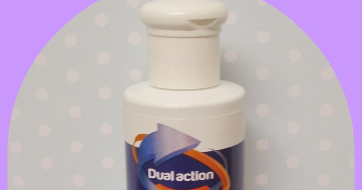 quinoderm antibacterial face wash