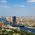 Cairo, Egypt Coptic Cairo, The Citadel, Mohammed Ali Mosque, Sultan Hassan Mosque, Mosque of ar-Rifai, Mosque of Ibn-Tulun