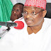 We will resist any form of conspiracy against Adeleke – Kwankwaso warns INEC