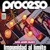 Proceso México - 21 Mayo 2017 - PDF HQ