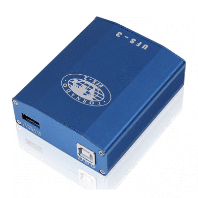 Ufs Hwk Support Suite V2 3.0 3 Ufs Hwk Support Suite V2 3.0 3